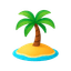 eilandpixel.nl